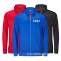 Customized High Quality Men&women Tracksuits